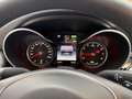 Mercedes-Benz C 350 C 350e phev Exclusive auto SUPER ACCESSORIATA !! Blanc - thumbnail 15
