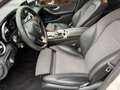 Mercedes-Benz C 350 C 350e phev Exclusive auto SUPER ACCESSORIATA !! Blanc - thumbnail 5