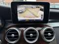 Mercedes-Benz C 350 C 350e phev Exclusive auto SUPER ACCESSORIATA !! Blanc - thumbnail 19