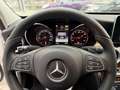 Mercedes-Benz C 350 C 350e phev Exclusive auto SUPER ACCESSORIATA !! Blanc - thumbnail 16