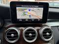 Mercedes-Benz C 350 C 350e phev Exclusive auto SUPER ACCESSORIATA !! Blanc - thumbnail 27