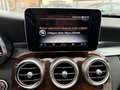 Mercedes-Benz C 350 C 350e phev Exclusive auto SUPER ACCESSORIATA !! Blanc - thumbnail 28