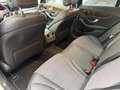 Mercedes-Benz C 350 C 350e phev Exclusive auto SUPER ACCESSORIATA !! Blanc - thumbnail 7