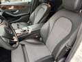 Mercedes-Benz C 350 C 350e phev Exclusive auto SUPER ACCESSORIATA !! Blanc - thumbnail 10