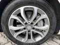 Mercedes-Benz C 350 C 350e phev Exclusive auto SUPER ACCESSORIATA !! Blanc - thumbnail 23