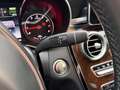 Mercedes-Benz C 350 C 350e phev Exclusive auto SUPER ACCESSORIATA !! Blanc - thumbnail 17