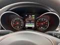 Mercedes-Benz C 350 C 350e phev Exclusive auto SUPER ACCESSORIATA !! Blanc - thumbnail 14