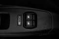 Fiat Doblo Cargo **1.6 MJ | L1H1 | Cruise | Airco | Euro 6** Grijs - thumbnail 20