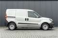 Fiat Doblo Cargo **1.6 MJ | L1H1 | Cruise | Airco | Euro 6** Grijs - thumbnail 6
