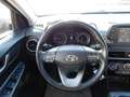 Hyundai KONA Trend 88kW RCam/LED/LM/SpurhaltAss/SHz/DAB Gris - thumbnail 9