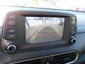 Hyundai KONA Trend 88kW RCam/LED/LM/SpurhaltAss/SHz/DAB Gris - thumbnail 15