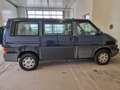 Volkswagen T4 Multivan Syncro Lpg Gasanlage Blau - thumbnail 6