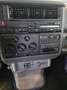 Volkswagen T4 Multivan Syncro Lpg Gasanlage Blau - thumbnail 16