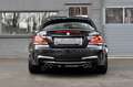 BMW 1er M Coupé Schwarz - thumbnail 4