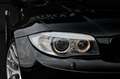 BMW 1er M Coupé Schwarz - thumbnail 2