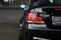 BMW 1er M Coupé Schwarz - thumbnail 5