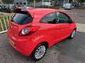 Ford Ka/Ka+ 1.2 Titanium Rot - thumbnail 5