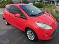 Ford Ka/Ka+ 1.2 Titanium Rot - thumbnail 6