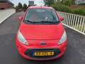 Ford Ka/Ka+ 1.2 Titanium Rot - thumbnail 7