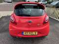 Ford Ka/Ka+ 1.2 Titanium Rot - thumbnail 4