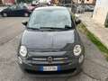 Fiat 500 1.0 hybrid Cult 70 cv AZIENDALE Grigio - thumbnail 6