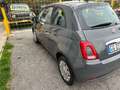 Fiat 500 1.0 hybrid Cult 70 cv AZIENDALE Gris - thumbnail 4