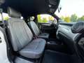 Ligier JS 50 SENZA PATENTE UNICO PROPRIETARIO KM 3.284 Blanc - thumbnail 9