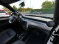 Ligier JS 50 SENZA PATENTE UNICO PROPRIETARIO KM 3.284 Blanc - thumbnail 10
