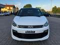Ligier JS 50 SENZA PATENTE UNICO PROPRIETARIO KM 3.284 Blanc - thumbnail 2