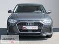Audi A1 Sportback 30 TFSI advanced Klima,SHZ,virtu Grijs - thumbnail 2