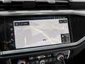 Audi Q3 35 TFSI Advanced LED Pano Navi+ AHK GJR Sportsitze Nero - thumbnail 7
