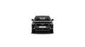 Audi Q3 35 TFSI Advanced LED Pano Navi+ AHK GJR Sportsitze Schwarz - thumbnail 6