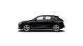 Audi Q3 35 TFSI Advanced LED Pano Navi+ AHK GJR Sportsitze Schwarz - thumbnail 9