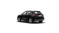 Audi Q3 35 TFSI Advanced LED Pano Navi+ AHK GJR Sportsitze Schwarz - thumbnail 8