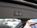 Audi Q3 35 TFSI Advanced LED Pano Navi+ AHK GJR Sportsitze Nero - thumbnail 13