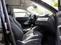 Audi Q3 35 TFSI Advanced LED Pano Navi+ AHK GJR Sportsitze Nero - thumbnail 5