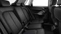 Audi Q3 35 TFSI Advanced LED Pano Navi+ AHK GJR Sportsitze Schwarz - thumbnail 12
