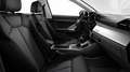 Audi Q3 35 TFSI Advanced LED Pano Navi+ AHK GJR Sportsitze Schwarz - thumbnail 10