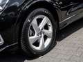 Audi Q3 35 TFSI Advanced LED Pano Navi+ AHK GJR Sportsitze Nero - thumbnail 9