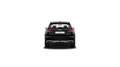 Audi Q3 35 TFSI Advanced LED Pano Navi+ AHK GJR Sportsitze Schwarz - thumbnail 7
