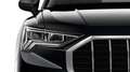 Audi Q3 35 TFSI Advanced LED Pano Navi+ AHK GJR Sportsitze Schwarz - thumbnail 3
