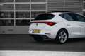SEAT Leon 1.0 eTSI 110pk DSG FR Business Intense | Cruise co Weiß - thumbnail 7