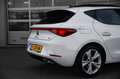 SEAT Leon 1.0 eTSI 110pk DSG FR Business Intense | Cruise co Weiß - thumbnail 8