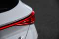 SEAT Leon 1.0 eTSI 110pk DSG FR Business Intense | Cruise co Weiß - thumbnail 9