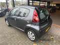 Peugeot 107 1.0 Access Accent / APK 11-2026 Gris - thumbnail 11