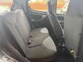 Peugeot 107 1.0 Access Accent / APK 11-2026 Gris - thumbnail 9