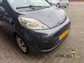 Peugeot 107 1.0 Access Accent / APK 11-2026 Gris - thumbnail 6
