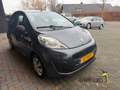Peugeot 107 1.0 Access Accent / APK 11-2026 Gris - thumbnail 3
