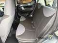 Peugeot 107 1.0 Access Accent / APK 11-2026 Gris - thumbnail 10