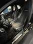 Mercedes-Benz A 160 CLASSE A 160D 1.5 90CV BUSINESS EXTRA Nero - thumbnail 14